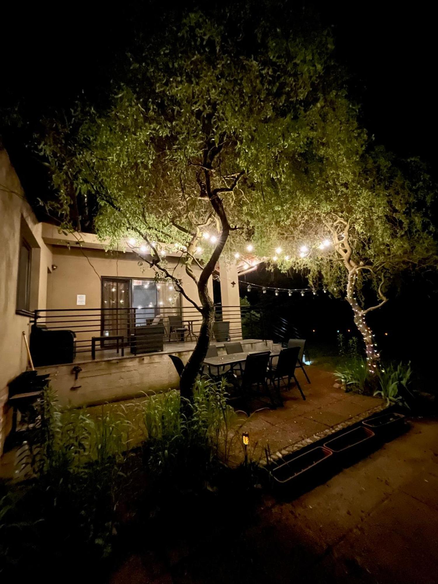 Forest Villa - Pokoje W Poblizu Suntago Krzyzowka  Ngoại thất bức ảnh